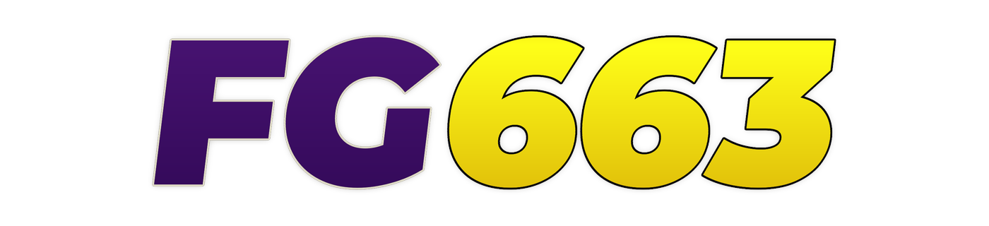 fg663
